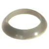Image de Joint, couvre-culasse ELRING 283.746