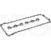 Image de Jeu de joints, cache culbuteur ELRING 302.320