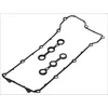 Image de Jeu de joints, cache culbuteur ELRING 302.340