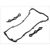 Image de Jeu de joints, cache culbuteur ELRING 302.350