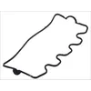 Image de Joint de cache culbuteur ELRING 305.422