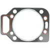 Image de Joint de culasse ELRING 306.519