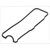 Image de Joint de cache culbuteur ELRING 310.476