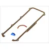 Image de Jeu de joints, cache culbuteur ELRING 314.773