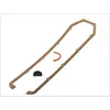 Image de Jeu de joints, cache culbuteur ELRING 323.993