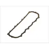 Image de Joint de cache culbuteur ELRING 325.449