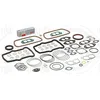 Image de Pochette de joints moteur ELRING 356.362