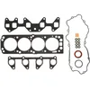 Image de Jeu de joints, culasse ELRING 407.470