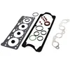 Image de Jeu de joints, culasse ELRING 408.930