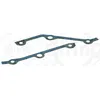 Image de Jeu de joints, carter de distribution ELRING 412.520