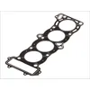 Image de Joint de culasse ELRING 423.560