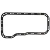 Image de Joint de carter d'huile ELRING 435.410