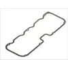Image de Joint de cache culbuteur ELRING 439.800