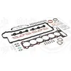 Image de Jeu de joints, culasse ELRING 445.470
