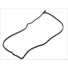 Image de Joint de cache culbuteur ELRING 445.690