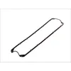 Image de Joint de cache culbuteur ELRING 446.910