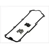 Image de Jeu de joints, cache culbuteur ELRING 457.200