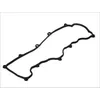 Image de Joint de cache culbuteur ELRING 457.990