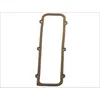 Image de Joint de cache culbuteur ELRING 462.713