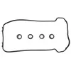 Image de Jeu de joints, cache culbuteur ELRING 475.830 gauche