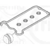 Image de Jeu de joints, cache culbuteur ELRING 475.860