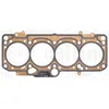 Image de Joint de culasse ELRING 475.920