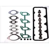 Image de Jeu de joints, culasse ELRING 476.930