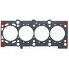 Image de Joint de culasse ELRING 495.790