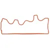 Image de Joint de cache culbuteur ELRING 504.505