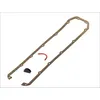 Image de Jeu de joints, cache culbuteur ELRING 518.638