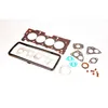 Image de Jeu de joints, culasse ELRING 529.060