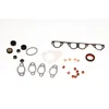 Image de Jeu de joints, culasse ELRING 530.560