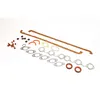 Image de Jeu de joints, culasse ELRING 553.345