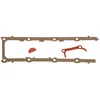 Image de Jeu de joints, cache culbuteur ELRING 557.668