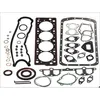 Image de Pochette de joints moteur ELRING 590.917