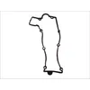 Image de Joint de cache culbuteur ELRING 594.415