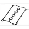 Image de Jeu de joints, cache culbuteur ELRING 633.350