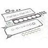 Image de Pochette de joints moteur ELRING 633.580
