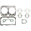 Image de Jeu de joints, culasse ELRING 636320