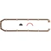 Image de Jeu de joints, cache culbuteur ELRING 692.751