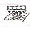 Image de Jeu de joints, culasse ELRING 702.383