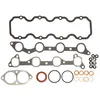 Image de Jeu de joints, culasse ELRING 702.944