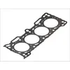 Image de Joint de culasse ELRING 704.620