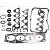 Image de Jeu de joints, culasse ELRING 709.010