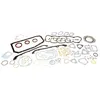 Image de Pochette de joints moteur ELRING 710.320