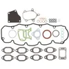 Image de Jeu de joints, culasse ELRING 710.350
