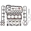 Image de Pochette de joints moteur ELRING 710.360