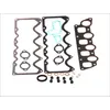 Image de Jeu de joints, culasse ELRING 711.730