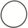 Image de Joint d'étanchéité, filtre à carburant ELRING 733.431