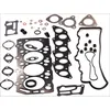Image de Jeu de joints, culasse ELRING 752.976